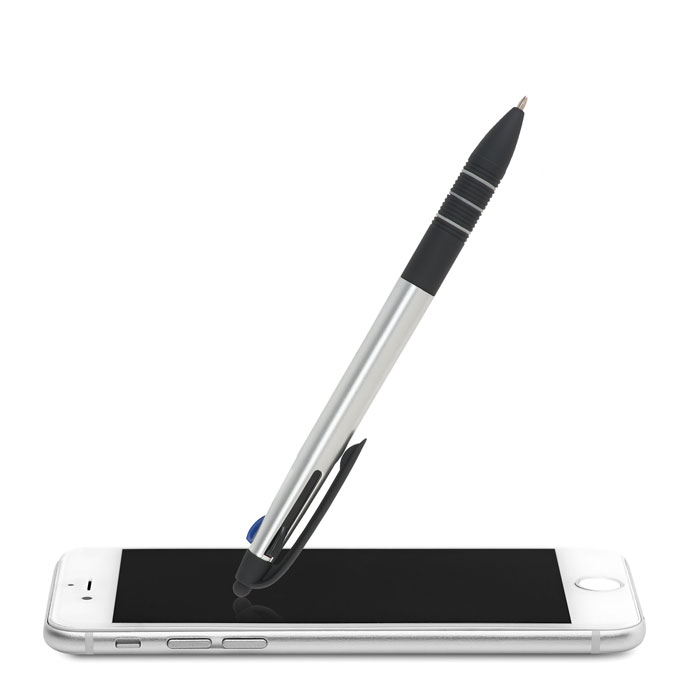 Penna con tre refill - 4