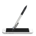 Penna con tre refill - 4