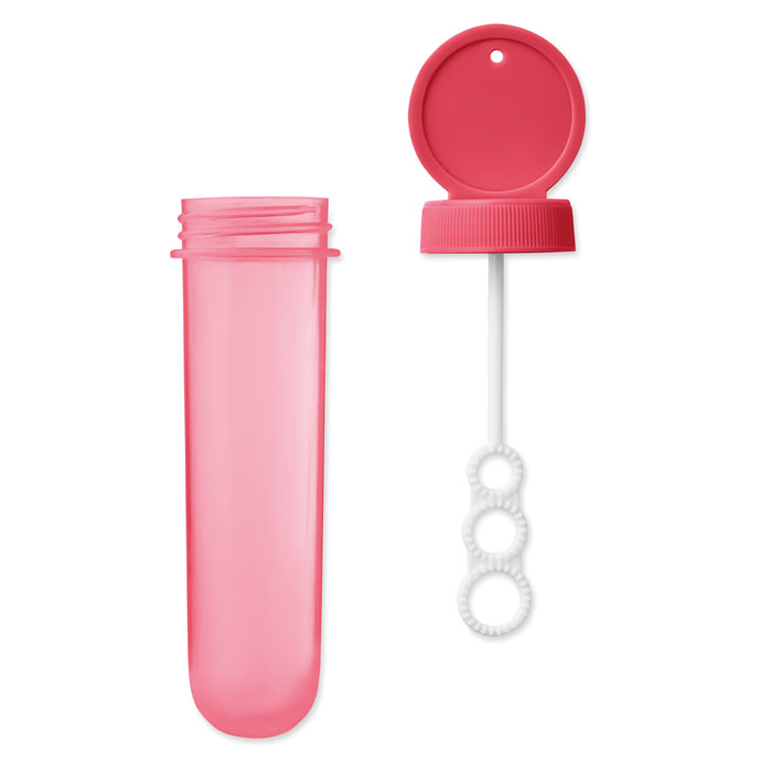 Stick per bolle di sapone - 2