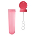 Stick per bolle di sapone - 2