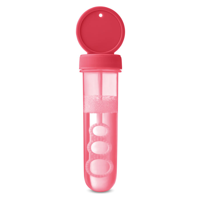 Stick per bolle di sapone - 3