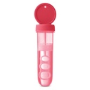 Stick per bolle di sapone - 3
