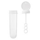 Stick per bolle di sapone - 2