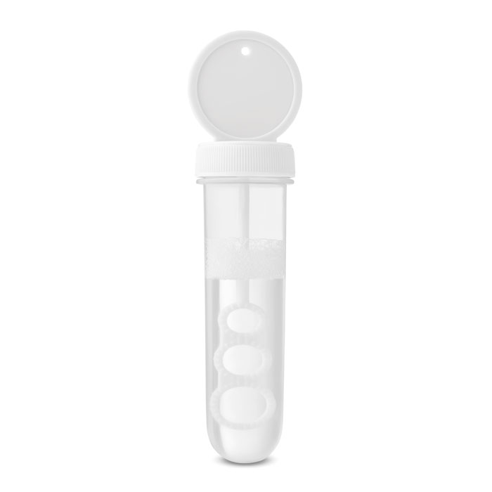 Stick per bolle di sapone - 3