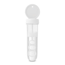 Stick per bolle di sapone - 3
