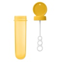 Stick per bolle di sapone - 2