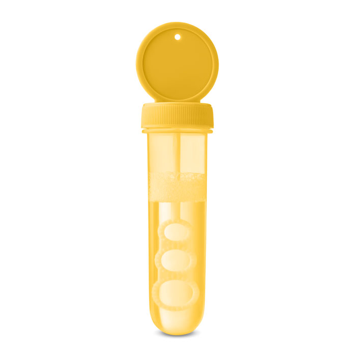 Stick per bolle di sapone - 3