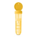 Stick per bolle di sapone - 3
