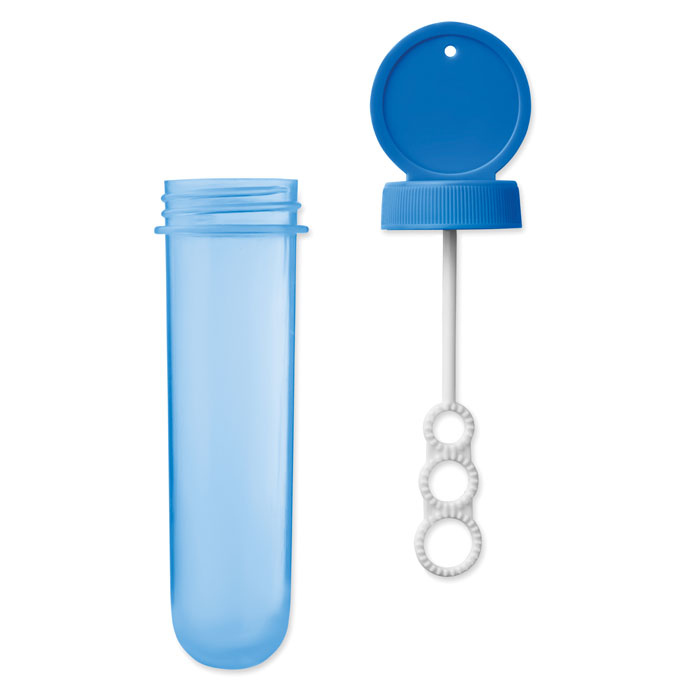 Stick per bolle di sapone - 2