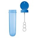 Stick per bolle di sapone - 2