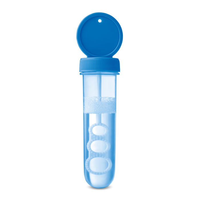 Stick per bolle di sapone - 3