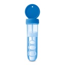 Stick per bolle di sapone - 3