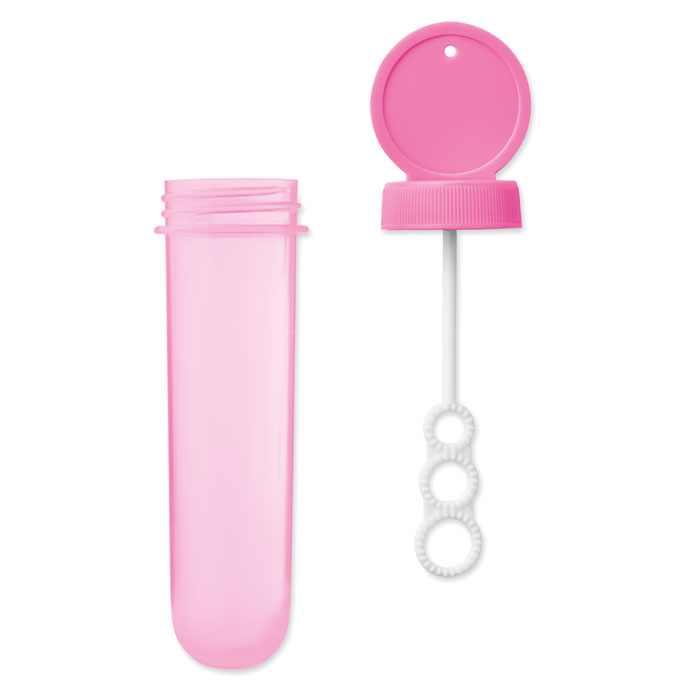 Stick per bolle di sapone - 2
