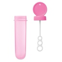 Stick per bolle di sapone - 2