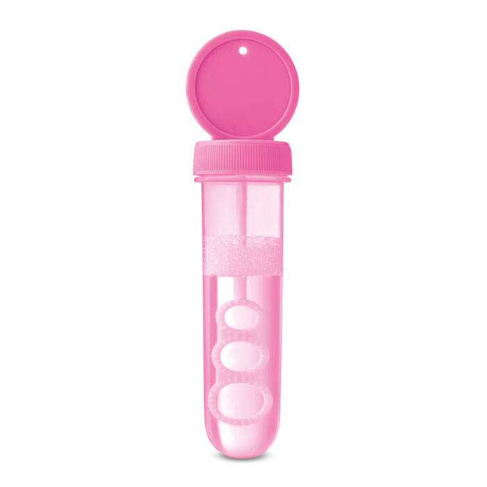 Stick per bolle di sapone - 3