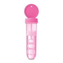 Stick per bolle di sapone - 3