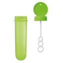 Stick per bolle di sapone - 2
