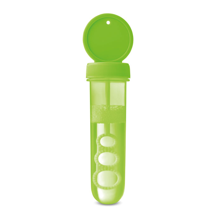 Stick per bolle di sapone - 3