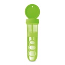 Stick per bolle di sapone - 3