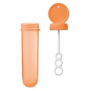Stick per bolle di sapone - 2