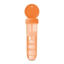 Stick per bolle di sapone - 3