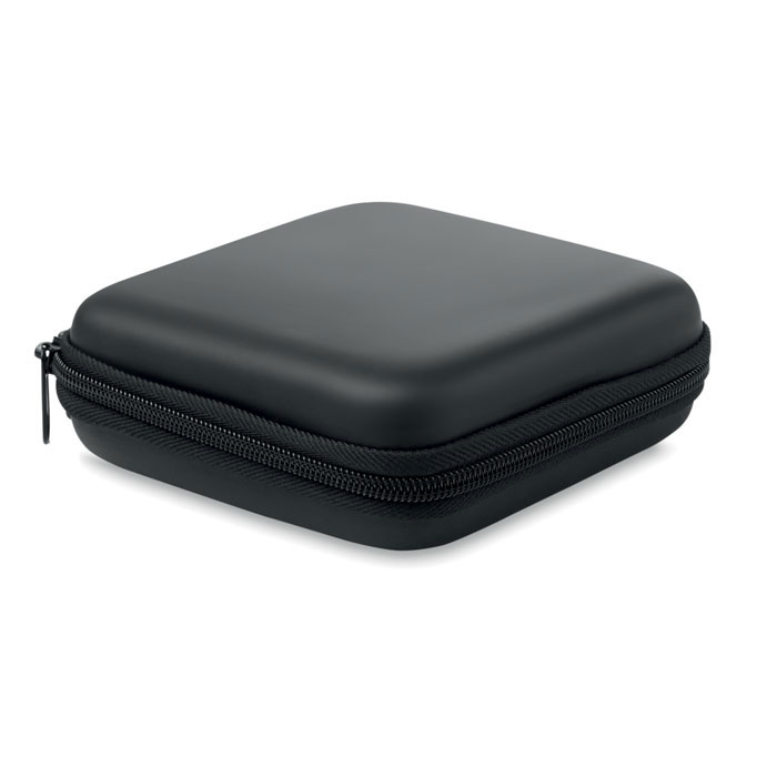 Set accessori per computer - 2