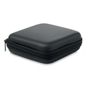 Set accessori per computer - 2