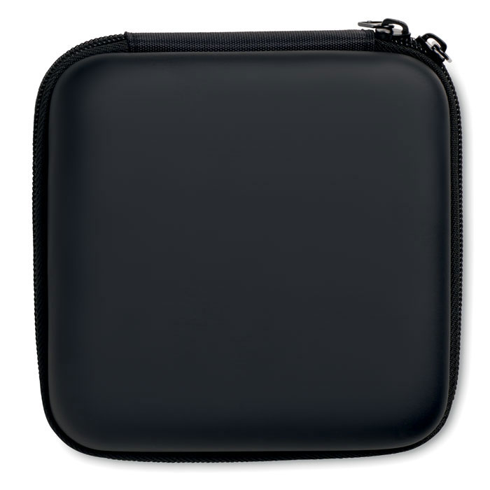 Set accessori per computer - 3