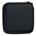 Set accessori per computer - 3
