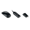 Set accessori per computer - 4
