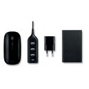 Set accessori per computer - 5
