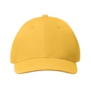 Cappellino da 6 pannelli - 3