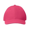 Cappellino da 6 pannelli - 3