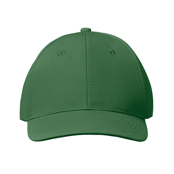 Cappellino da 6 pannelli - 3