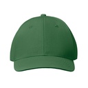 Cappellino da 6 pannelli - 3