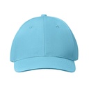 Cappellino da 6 pannelli - 3