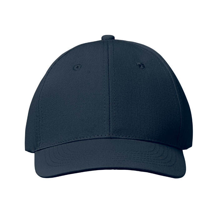 Cappellino da 6 pannelli - 3