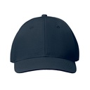 Cappellino da 6 pannelli - 3