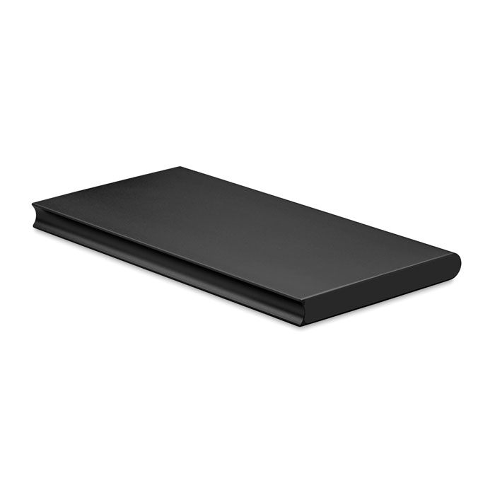 Power Bank da 8000 mAh - 2