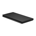 Power Bank da 8000 mAh - 2