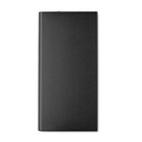 Power Bank da 8000 mAh - 3