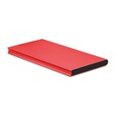 Power Bank da 8000 mAh - 2