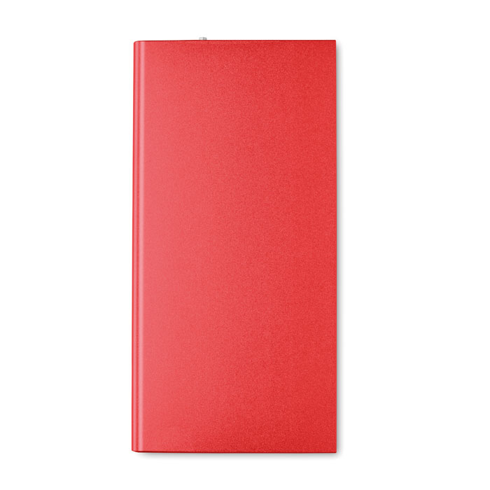 Power Bank da 8000 mAh - 3
