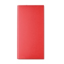 Power Bank da 8000 mAh - 3