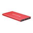 Power Bank da 8000 mAh - 4