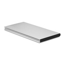 Power Bank da 8000 mAh - 2