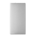 Power Bank da 8000 mAh - 3