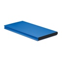 Power Bank da 8000 mAh - 2