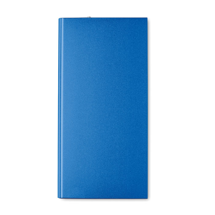 Power Bank da 8000 mAh - 3