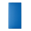 Power Bank da 8000 mAh - 3